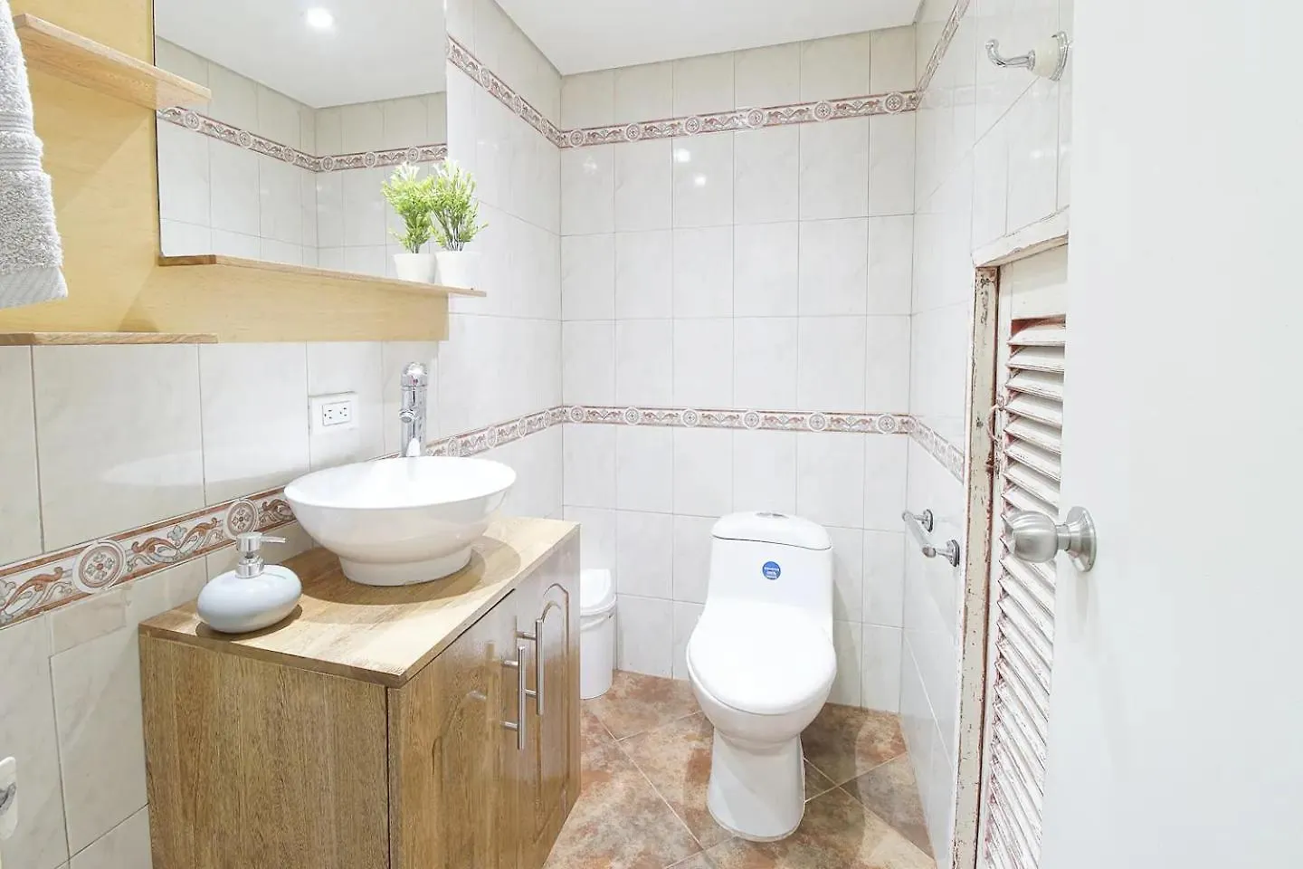 Apartamentos Laureles - Medeliving メデジン