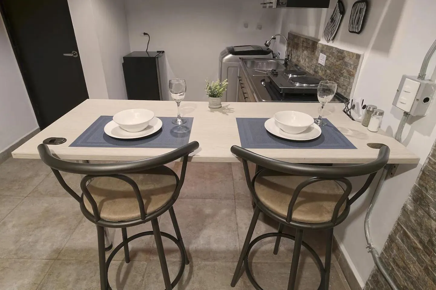 Apartamentos Laureles - Medeliving Medellin 0*,