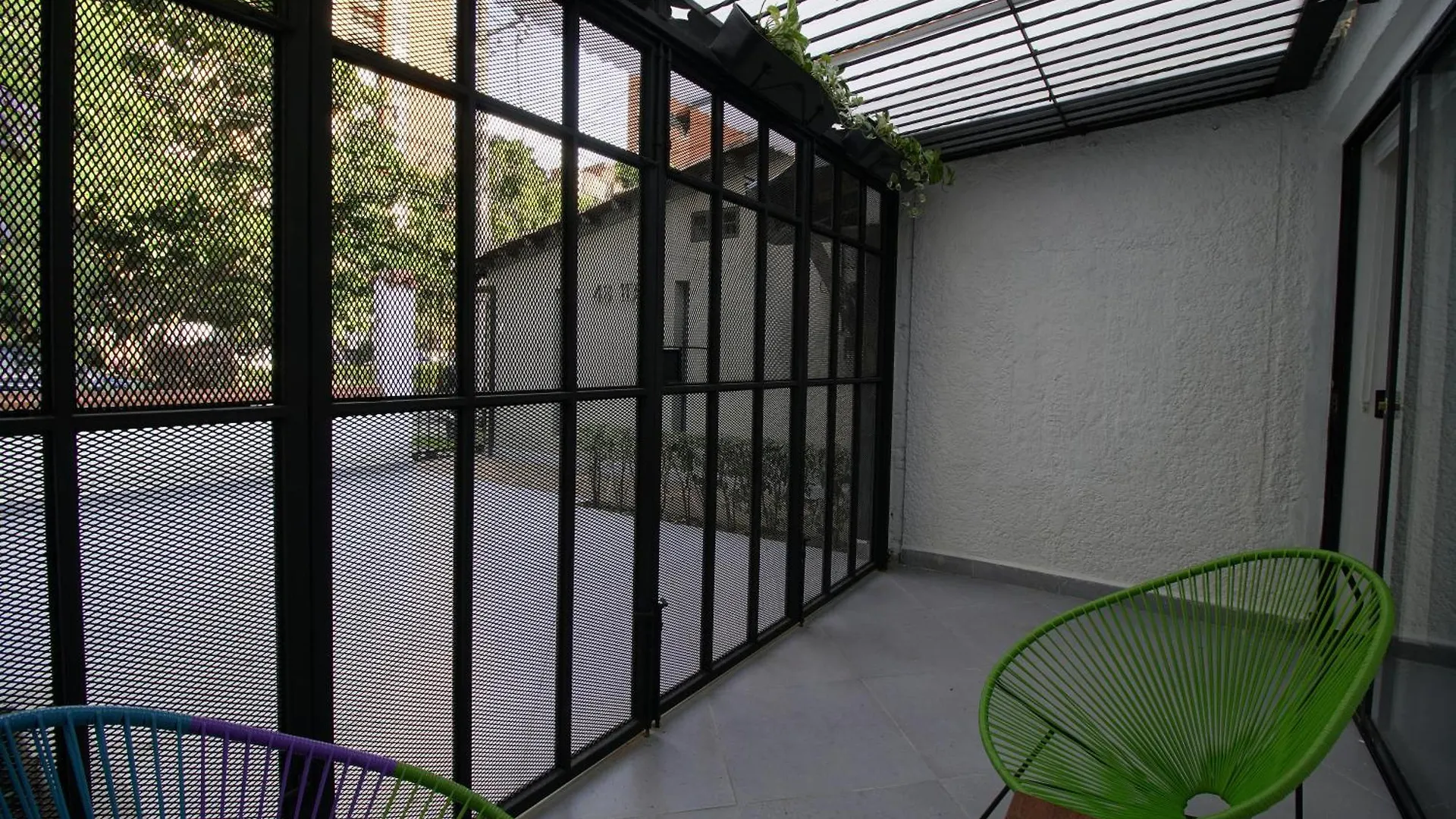 Apartamentos Laureles - Medeliving Medellin Colombia