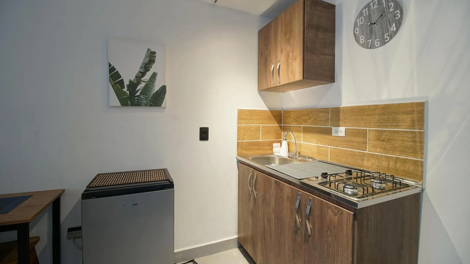 Apartamentos Laureles - Medeliving Medellin Apartment