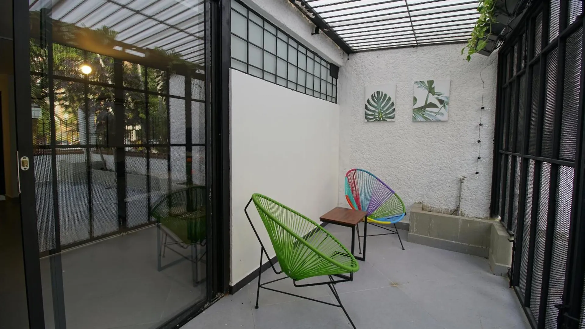 Apartamentos Laureles - Medeliving Medellin 0*,  Colombia